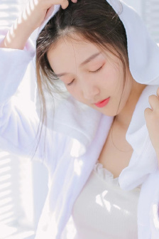 最好看免费观看高清视频韩剧