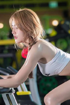 维修工人的绝遇1
